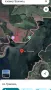 Парцел на брега на язовир Тракиец, снимка 1