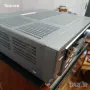 Ресивер JVC rx-5022r с книжки и дистанционно , снимка 8