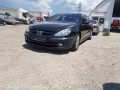 Контролен модул за Peugeot 607 2.7 HDi (2007) 9656842580, S120231200C, снимка 3