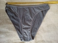 Комплект 5 бр. бикини 2XL, снимка 5