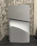 [НОВ] Playstation 5 [PS5 SLIM] 1T, снимка 6
