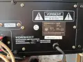 SOUNDWAVE A1200R, снимка 7