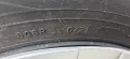 Летни гуми NOKIAN 195/65R15 91H Wetproof 1, снимка 2