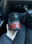Дамски маратонки Balenciaga/BR332s, снимка 4