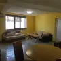 къща със склад/гараж, снимка 15