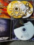 Nightwish - Anathema - Pitchshifter - HIM, снимка 13