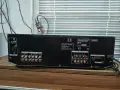 Ресивър SONY str-de 135, снимка 7