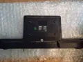 Мейн Борд Телевизор Neo 32, снимка 4