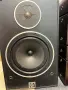 „AKAI MAGNUM – AM-M959 / GX-M959W / CD-M839 / AT-M739 + Wharfedale 505“, снимка 4
