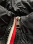 Оригинален мъжки елек Moncler, снимка 5