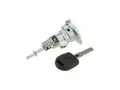 Патронник с ключ за VW – 3C0837167B, снимка 1