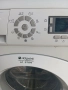 Пералня Аристон 6 кг., снимка 4