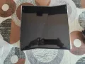 XBox 360 Slim ХАКНАТ 250GB с 29 ИГРИ, снимка 8