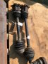 Полуоски полуоска Ауди А6 Ц6 4Ф Audi A6 4F C6 2005-2011г.Audi A8 D3 Ауди А8, снимка 3