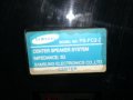 samsung ps-fc2-2 center-внос germany 1602221757, снимка 8