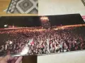 SIMON AND GARFUNKEL-ДВЕ ПЛОЧИ И КНИЖКА-ВНОС SWISS 0309261954L1, снимка 2