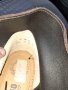 Clarks Мъжки Боти 43, снимка 4