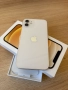 Iphone 12-128GB-white/бял-Като НОВ, снимка 6