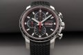 Мъжки часовник Chopard Mille Miglia GTS Chrono с автоматичен швейцарски механизъм, снимка 2