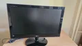 Монитор LG 22инча, снимка 2