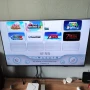 Хакната Конзола Nintendo Wii с 64gb пълен комплект , снимка 5