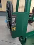 Транспортна / товарна количка за стълби с 3 колела Parkside, снимка 6