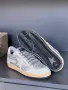 Golden Goose Дамски Маратонки👟Дамски Спортни Обувки GGDB - Различни Цветове Код SEM-668, снимка 5