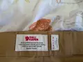Fjallraven Greenland Jeans Regular M, снимка 6