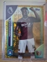 Topps Premier League 25/26 - редки карти, снимка 1