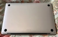 Лаптоп Apple Macbook pro 13 2017 i5 2,3GHz 8RAM 120GB, снимка 4
