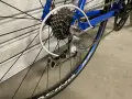 Шосеен велосипед Bianchi , снимка 10