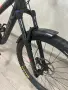 Велосипед Trek Fuel EX5/2019/XL/29, снимка 3