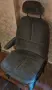 пасажерска седалка chrysler voyager 3. 1996-2000 година. , снимка 3