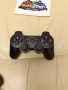 Sony PlayStation 3 CECH-2003B PAL, снимка 3