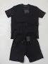 Мъжки екипи от 2 части Hugo, Dior, Gucci и Louis Vuitton, снимка 2