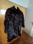 Дамско палто мурмел, снимка 9