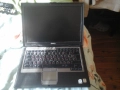Dell Latitude D620 - на части, снимка 1