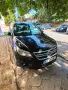 VW TIGUAN 1.4 TSI , снимка 1