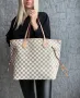 чанти louis vuitton, снимка 5