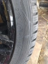  2 x зимни гуми 225/4018, снимка 5