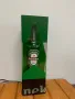 Heineken рекламна табела, снимка 6
