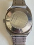 Автоматичен часовник BWC, снимка 3