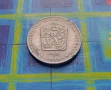 2 Корун 1974 Чехословакия, снимка 2