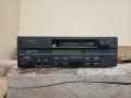 Оригинален касетофон за Vw Golf 2.3.polo., снимка 3