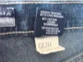Oklahoma jeans ,size 27x28, снимка 4