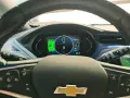 Chevrolet Bolt EV, снимка 6