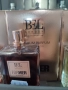 Дамски парфюми Bel London , снимка 7