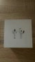Apple AirPods 4 , снимка 3