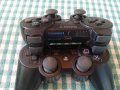 SONY Sixaxis DualShock 3 за PS3, снимка 3
