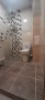 Ремонт на бани и мокри помещения , снимка 16